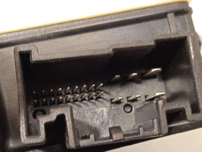 Recambio de elevalunas delantero derecho para seat ibiza (kj1) fr referencia OEM IAM 6F0837462A  2Q1959882D - Rojo 5