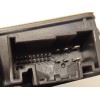Recambio de elevalunas delantero derecho para seat ibiza (kj1) fr referencia OEM IAM 6F0837462A  2Q1959882D
