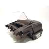 Recambio de pantalla multifuncion para hyundai kona 1.0 tgdi cat referencia OEM IAM 94310J9310 94310J9310TRY 