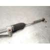 Recambio de cremallera direccion para lexus rx (agl20) 450h referencia OEM IAM 4551048080  