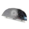 Recambio de cuadro instrumentos para ssangyong rexton / rexton ii (gab_) 2.7 xdi referencia OEM IAM 8022008B00  