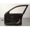 Recambio de puerta delantera derecha para bmw 5 (e60) 530 i referencia OEM IAM 41515A2A3A6  