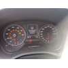 Recambio de cuadro instrumentos para seat ibiza (6p1) style referencia OEM IAM 6P0920740B  A2C99996900