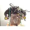 Recambio de despiece motor para porsche cayenne (typ 92aa) referencia OEM IAM CGF  