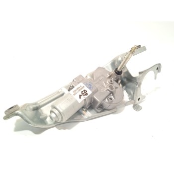 MOTOR LIMPIA TRASERO NOREF 