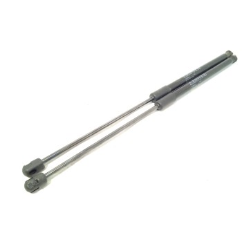 AMORTIGUADORES MALETERO / PORTON 6F0827550C 