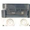 Recambio de abs para seat ibiza (kj1) fr referencia OEM IAM 2Q0614517AG 0265956685 269902