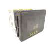 Recambio de abs para bmw 2 gran tourer (f46) 218 d referencia OEM IAM 34516885279 6885280 10022009394