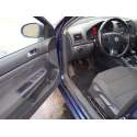 VOLKSWAGEN GOLF V VARIANT (1K5)