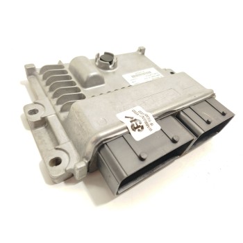 CENTRALITA MOTOR UCE 9814826280 9809447980 28494513