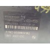 Recambio de abs para kia rio (yb) drive referencia OEM IAM 58920H8200 BE6003V102 MGH85ADBH6013V101