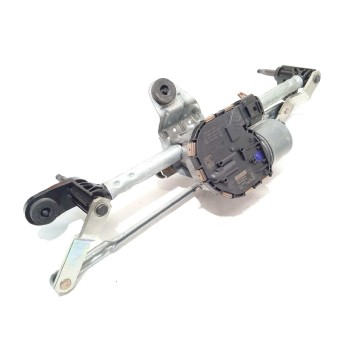 MOTOR LIMPIA DELANTERO 5F1955023B 5F1955119A