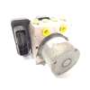 Recambio de abs para opel astra k lim. 5türig dynamic referencia OEM IAM 39064664 2265106527 269837
