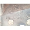 Recambio de diferencial trasero para audi a8 d3 (4e2, 4e8) 3.0 tdi quattro referencia OEM IAM 01R525053 0AR500043B 