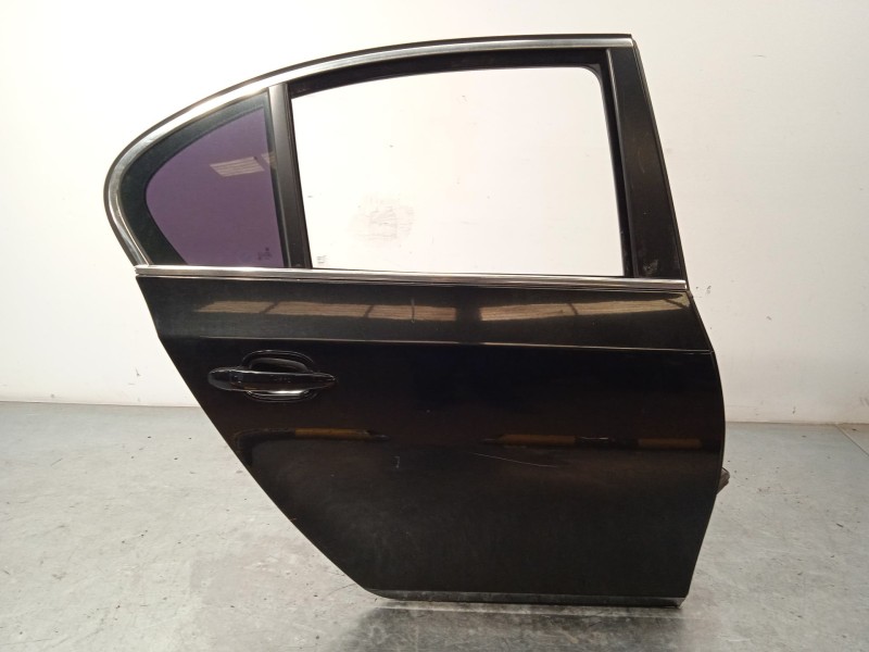 PUERTA TRASERA DERECHA 41009631832 9631832 