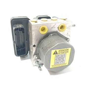 Recambio de abs para nissan pulsar (c13) acenta referencia OEM IAM 476603ZF0A 2265106455 269915