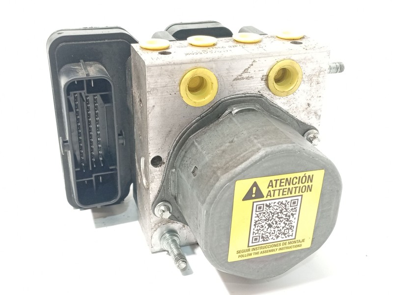 ABS 476603ZF0A 2265106455 269915