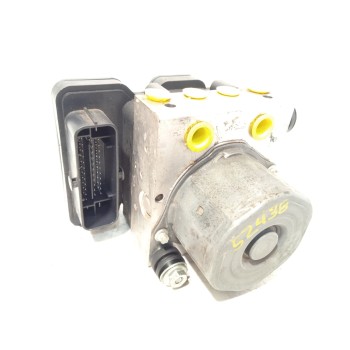 Recambio de abs para nissan qashqai (j11) acenta referencia OEM IAM 47660HW60A 2265106455 269910