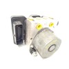 Recambio de abs para nissan qashqai (j11) acenta referencia OEM IAM 47660HW60A 2265106455 269910