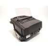 Recambio de pantalla multifuncion para hyundai kona 1.0 tgdi cat referencia OEM IAM 94310J9310 94310J9310TRY 