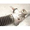 Recambio de cremallera direccion para lexus rx (agl20) 450h referencia OEM IAM 4551048080  