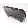 Recambio de cuadro instrumentos para kia sportage drive 2wd referencia OEM IAM 94043F1623  