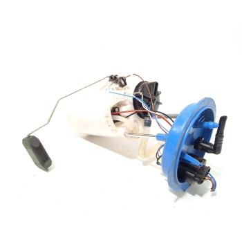 BOMBA COMBUSTIBLE 2Q0919051L 