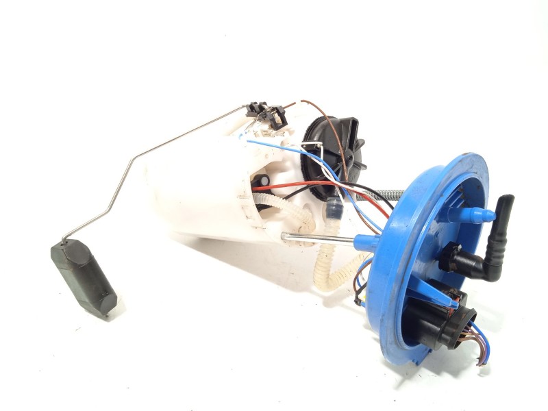 BOMBA COMBUSTIBLE 2Q0919051L 