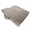 Recambio de modulo electronico para toyota rav4 referencia OEM IAM 8922142390  50139303