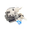 Recambio de cerradura puerta delantera izquierda para lynk & co 01 phev referencia OEM IAM 8888128489  