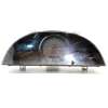 Recambio de cuadro instrumentos para ssangyong rexton / rexton ii (gab_) 2.7 xdi referencia OEM IAM 8022008B00  