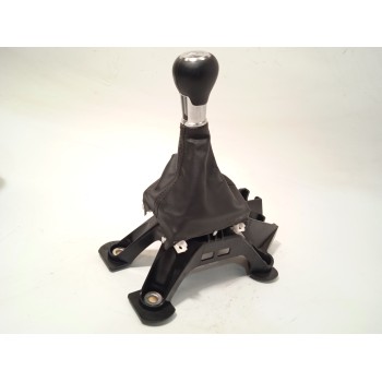 PALANCA CAMBIO BCKN46100A 