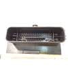 Recambio de abs para bmw 2 gran tourer (f46) 218 d referencia OEM IAM 34516885279 6885280 10022009394