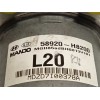 Recambio de abs para kia rio (yb) drive referencia OEM IAM 58920H8200 BE6003V102 MGH85ADBH6013V101