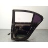 Recambio de puerta trasera derecha para bmw 5 (e60) 530 i referencia OEM IAM 41009631832 9631832 
