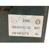 Recambio de abs para seat ibiza (kj1) fr referencia OEM IAM 2Q0614517AG 0265956685 269902