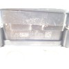 Recambio de abs para nissan qashqai (j11) acenta referencia OEM IAM 47660HW60A 2265106455 269910
