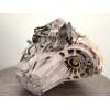 Recambio de despiece caja cambios para nissan qashqai (j11) acenta referencia OEM IAM TL4162  320104715R