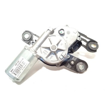 MOTOR LIMPIA TRASERO 5F9955711A W000089793
