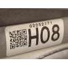 Recambio de cremallera direccion para lexus rx (agl20) 450h referencia OEM IAM 4551048080  