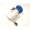 Recambio de bomba combustible para seat ibiza v (kj1, kjg) 1.0 tsi referencia OEM IAM 2Q0919051L  
