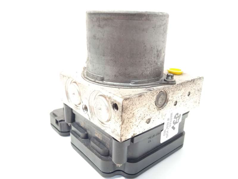 Recambio de abs para opel astra k lim. 5türig dynamic referencia OEM IAM 39064664 2265106527 269837 2