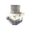 Recambio de abs para opel astra k lim. 5türig dynamic referencia OEM IAM 39064664 2265106527 269837