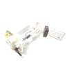 Recambio de bomba combustible para toyota yaris active referencia OEM IAM 777040D070  
