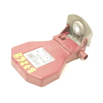 ANTENA 4M0035507  OEM 4M0035507
