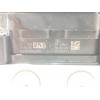 Recambio de abs para nissan pulsar (c13) acenta referencia OEM IAM 476603ZF0A 2265106455 269915