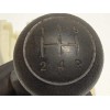 Recambio de palanca cambio para kia rio basic referencia OEM IAM 437001WXXX  437001W100HU