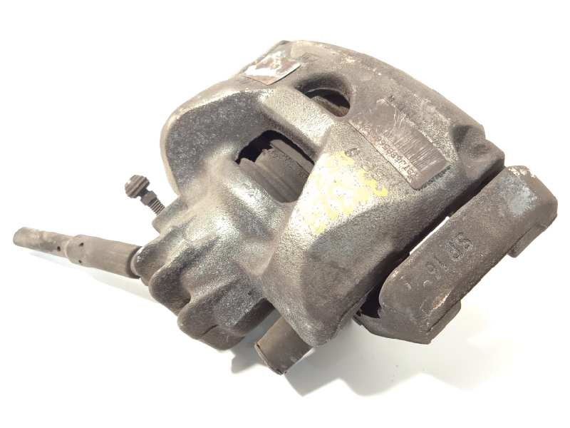 PINZA FRENO DELANTERA IZQUIERDA 9670613980 