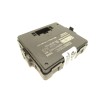 Recambio de modulo electronico para volkswagen touran (5t1) 2.0 tdi referencia OEM IAM 3Q0907530AC  A3C0118470650