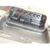 Recambio de cerradura puerta delantera izquierda para peugeot partner tepee 1.6 hdi 16v referencia OEM IAM 828406  